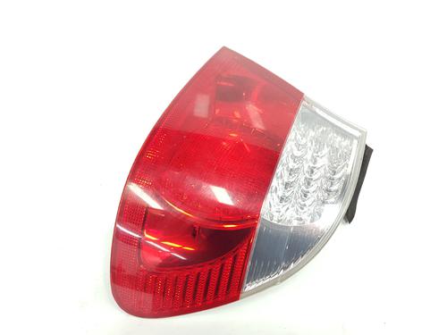 Right taillight BMW 3 Coupe (E46) 320 Cd | BP27932226C35 
