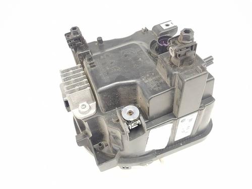 Left headlight JEEP RENEGADE SUV (BU, B1, BV) 1.3 T-GDi | BP39726605C28 - Image 5