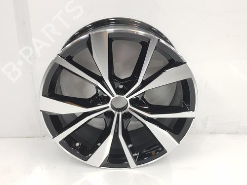 BP17640886C45 | Rim VW TAIGO (CS1)  BP17640886C45