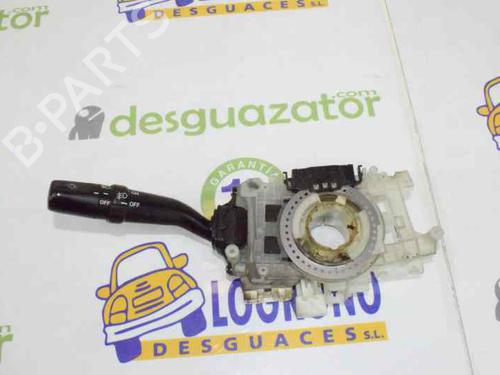 Used Steering column stalk TOYOTA LAND CRUISER PRADO (_J12_) 3.0 D-4D (KDJ120, KDJ125) (163 hp) 1366214