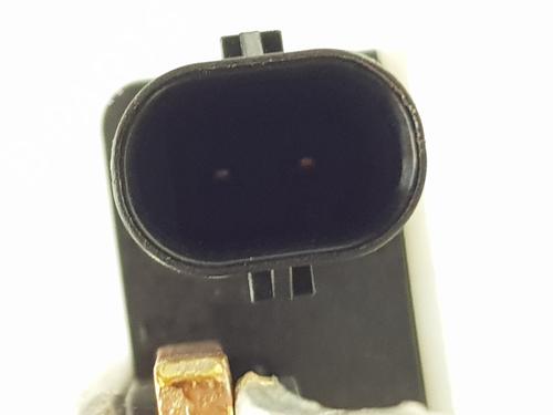 Other BMW 3 (F30, F80) 318 d | BP28167402O1 