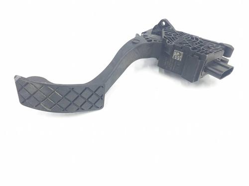 Pedal VW T-CROSS (C11, D31) | BP39192526I4 - Image 6