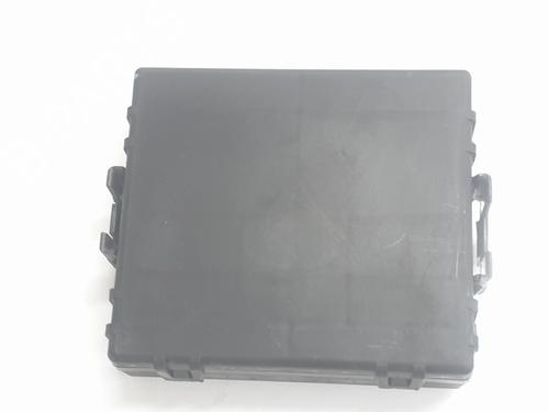 Electronic module SEAT LEON (5F1) 1.5 TSI | BP26720194M83