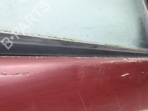 Right front door DAIHATSU TERIOS (J1_) 1.3 4WD (J100) | BP28017768C3 