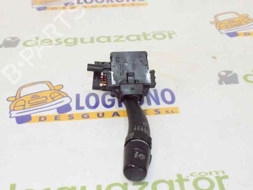 Steering column stalk HYUNDAI SONATA V (NF) 2.0 CRDi | BP1364360I23 