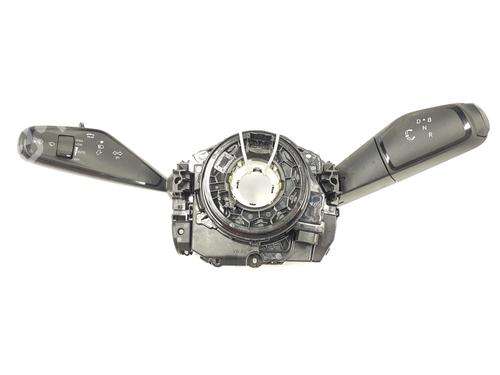 Airbag Kit VW ID.3 (E11, E12) Pro S | BP34398825C86  - Image 18