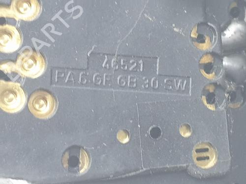 Other MERCEDES-BENZ VITO Van (W638) 108 D 2.3 (638.064, 638.068) | BP29011429O1