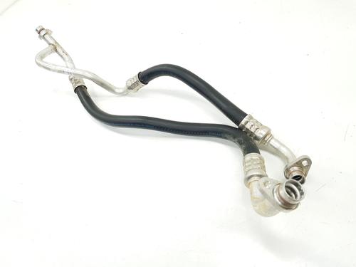 AC pipe RENAULT CAPTUR II (HF_)  | BP34117435M126  - Image 5