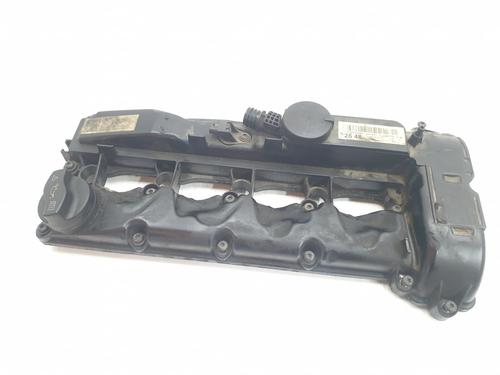 Used Valve cover Valve cover 37013748 37013748