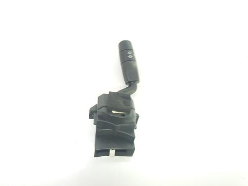 Steering column stalk LAND ROVER RANGE ROVER SPORT I (L320) 3.6 D 4x4 | BP9517514I23 