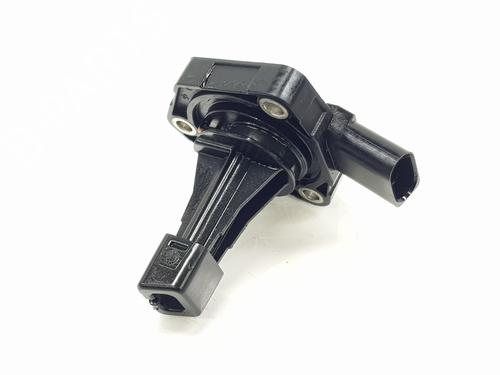 Electronic sensor VW GOLF VI (5K1) 1.6 TDI | BP35783686M84 - Image 2