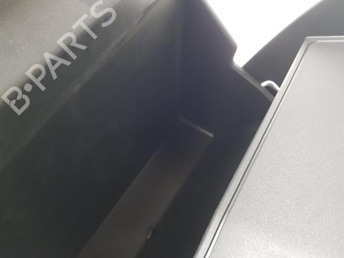 Glove box CUPRA LEON (KL1, KU1, KUG) 1.5 eTSI | BP38050163C95 - Image 3