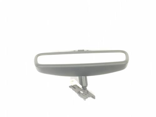 Used Rear mirror TOYOTA AVENSIS Saloon (_T27_) [2008-2018]  17457384