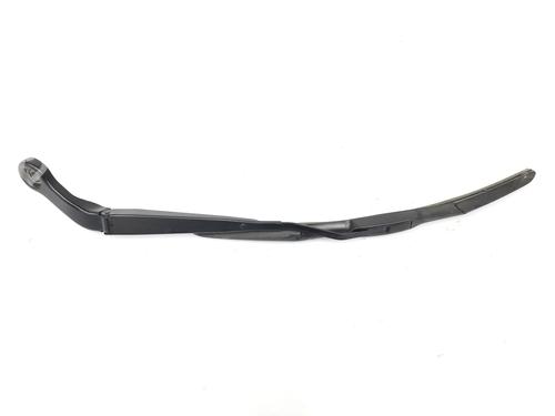 Front windshield wiper arm MINI MINI (F56) One D | BP9050946C143 
