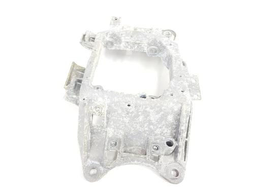 Otra AUDI A6 C7 (4G2, 4GC) 2.0 TDI | BP30472549O1