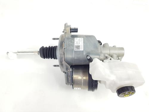Used Servo brake CUPRA FORMENTOR (KM7, KMP) [2020-2025]  27706488