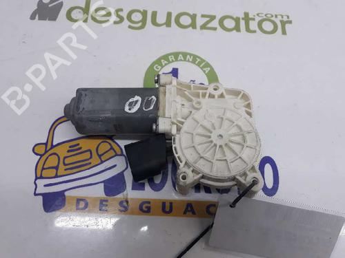 Right front window motor BMW 5 (E60) 520 d | BP1571861E20 