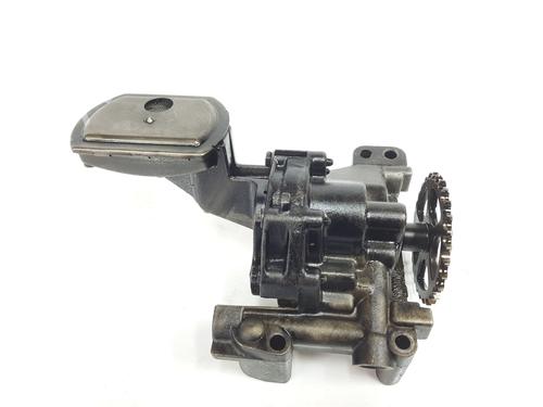 Other PEUGEOT EXPERT Tepee (VF3X_) 2.0 HDi 120 | BP36559649O1 - Image 3