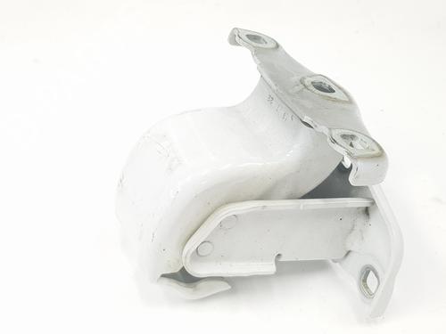 Other RENAULT TRAFIC III Van (FG_) 1.6 dCi 120 (FGMK) | BP18655217O1 