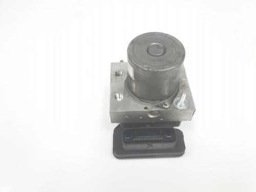 ABS pump MERCEDES-BENZ VITO Tourer (W447) 114 CDI (447.701, 447.703, 447.705) | BP32196384M43 - Image 4