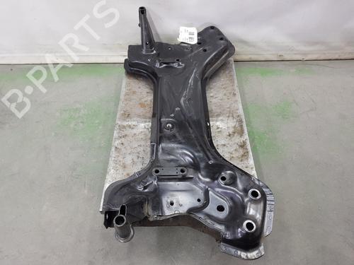 Subframe OPEL MOVANO C Van (U9) 2.2 D | BP28387322M9 