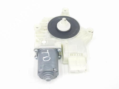 Right rear window motor RENAULT CLIO V (B7_) 1.5 Blue dCi 115 (B7AD) | BP17031771E22 