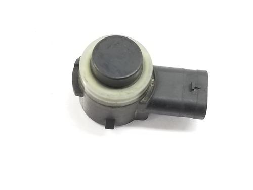 Elektronisk modul LAND ROVER DISCOVERY SPORT (L550) 2.0 D 4x4 (150 hp) 14113147