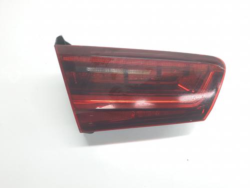 Left tailgate light AUDI A6 C7 (4G2, 4GC) 2.0 TDI | BP29409420C79 
