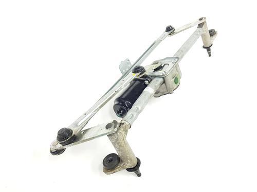 Front wiper motor SEAT ARONA (KJ7, KJP)  | BP27879809M29 
