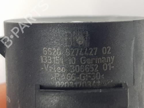 Inne BMW X1 (F48) xDrive 18 d | BP12461839O1