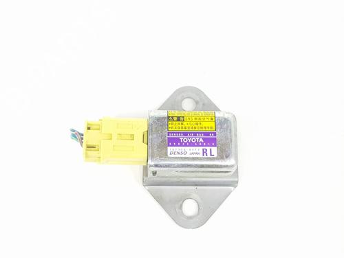 Electronic sensor TOYOTA LAND CRUISER PRADO (_J12_) 3.0 D-4D (KDJ120, KDJ125) | BP16158255M84 