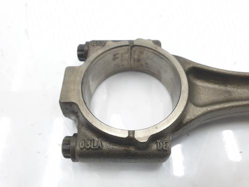 Other SEAT LEON (5F1) 1.6 TDI | BP14105788O1 