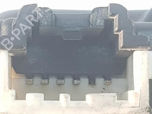 Electronic module NISSAN PATHFINDER III (R51) 2.5 dCi | BP16214328M83 