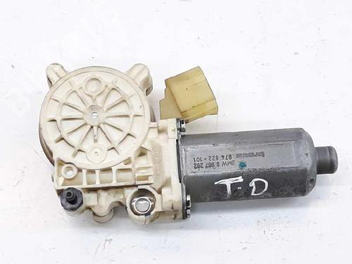 Right rear window motor BMW X5 (E70) xDrive 30 d | BP6411528E22 