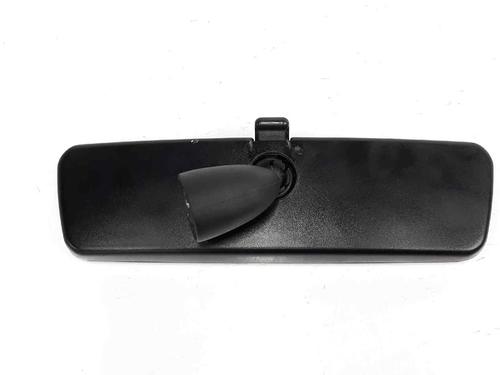 Rear mirror VW GOLF V (1K1) 1.9 TDI | BP4651231I6 