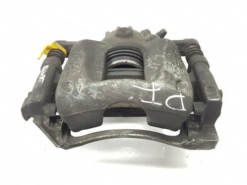 Used Left front brake caliper Left front brake caliper NISSAN NV300 Van (X82) [2016-2026] 36299038 36299038