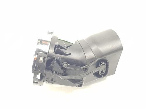 Air vent PEUGEOT 3008 I MPV (0U_) 1.6 HDi | BP16020141I21 