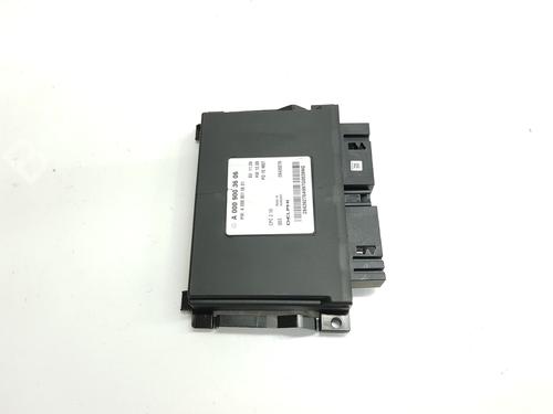 Elektronisk modul MERCEDES-BENZ GLA-CLASS (X156) GLA 200 CDI / d (156.908) | BP20198271M83 