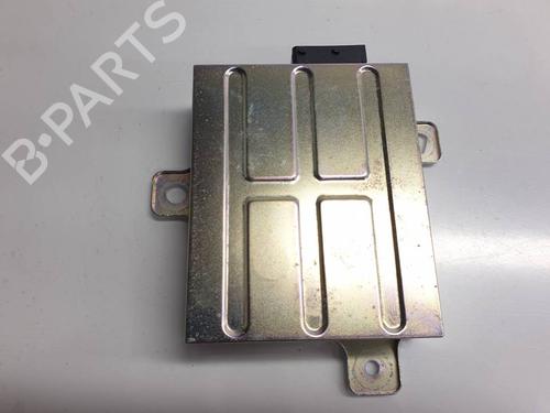 Electronic module DS DS 7 Crossback (J4_, JR_, JC_) | BP39597385M83 - Image 4