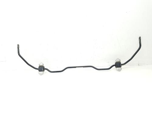 Anti roll bar TESLA MODEL 3 (5YJ3) | BP38445330M96 - Image 4