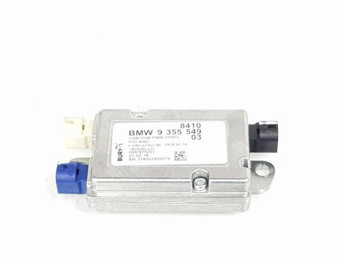 Used Electronic module Electronic module 39074416 39074416