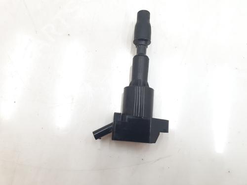 Used Ignition coil Ignition coil 37429842 37429842