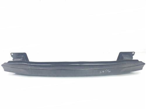 Used Rear bumper reinforcement VW POLO V (6R1, 6C1) 1.2 TSI (90 hp) 17192445