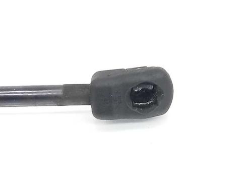 Hood lift support VW GOLF VI (5K1) 2.0 GTi | BP14083792C139 