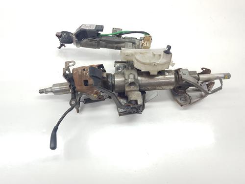 Used Other TOYOTA LAND CRUISER PRADO (_J12_) [2002-2010]  25857989