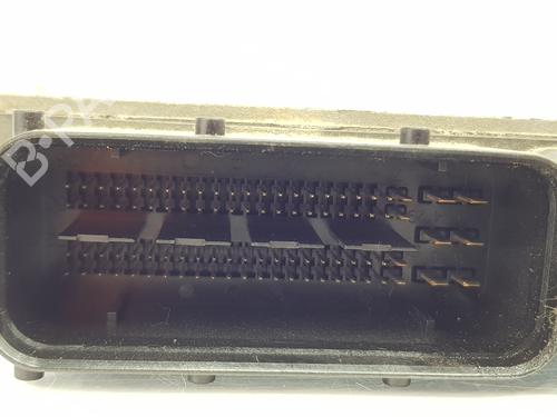 Engine control unit (ECU) FIAT DOBLO Platform/Chassis (263_)  | BP28041928M57 