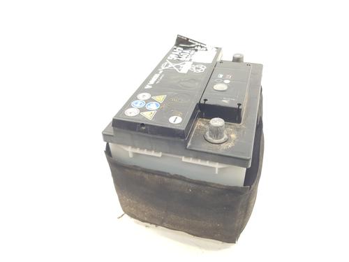 Battery SEAT ARONA (KJ7, KJP) 1.5 TSI | BP31338851E11