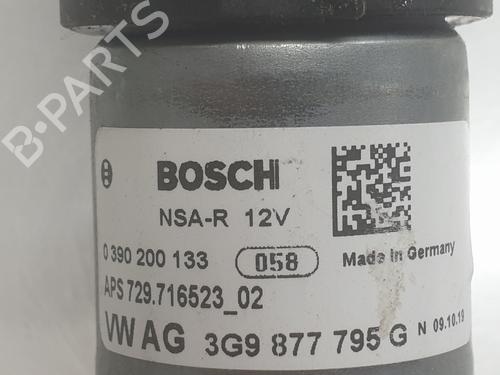 Sunroof engine SEAT ATECA (KH7, KHP)  | BP36535963M60  - Image 5