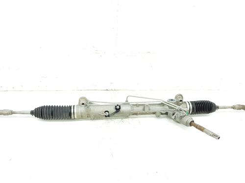 Steering rack TOYOTA PROACE Van (MDZ_) | BP37155116M22 - Image 2
