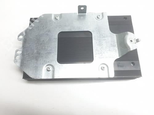 Other JEEP WRANGLER III (JK) 2.8 CRD | BP31052791O1 